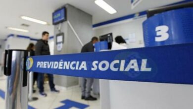 Entenda as mudanças nas aposentadorias em 2023