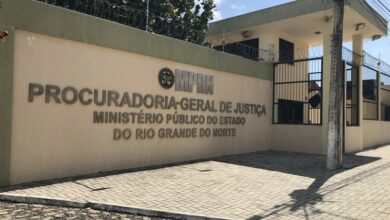 MPRN recomenda fortalecimento e valorização dos Conselhos Escolares em Serra do Mel, Mossoró e Governador Dix-Sept Rosado