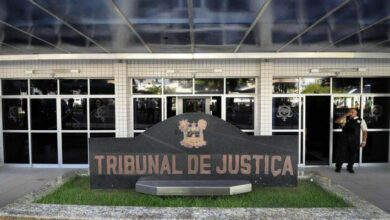 TJRN lança edital de Concurso Público com 229 vagas