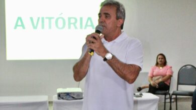 Jorge do Rosário