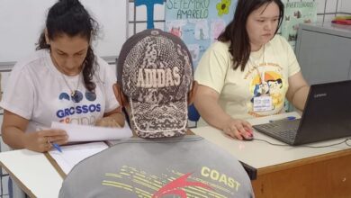 Prefeitura de Grossos orienta beneficiários dos programas sociais a atualizarem o Cadastro Único