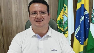 Prefeito Sael anuncia retorno do Bolsa Estudantil em Porto do Mangue