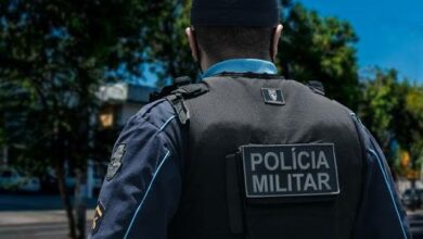 Polícia Militar do Ceará abre inscrições para concurso com 300 oportunidades para tenente