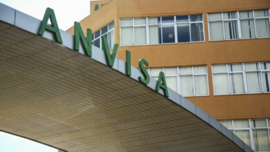 Anvisa interdita cosméticos usados irregularmente como injetáveis