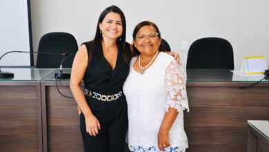 Prefeitura de Tibau anuncia entrega do Kit Escolar 2023