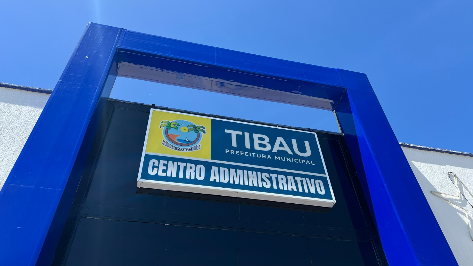 Secretaria de tributação de Tibau entra nos últimos dias de desconto da cota única do IPTU 2023