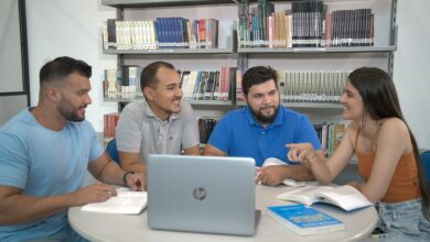 Prouni oferece oportunidades no RN para cursos presenciais e a distância