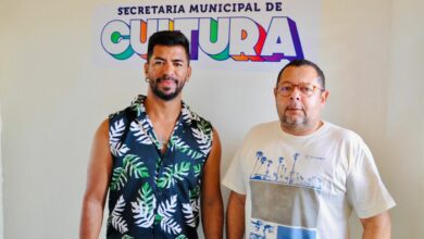 Inscrições abertas para o Miss e Mister Tibau 2023