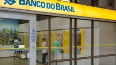 Inscrições do concurso do Banco do Brasil terminam nesta sexta