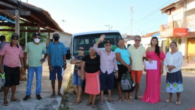 Prefeitura de Grossos zera fila de cirurgias eletivas