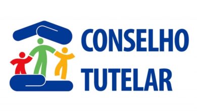 Comdica publica edital para a eleição do Conselho Tutelar em Grossos