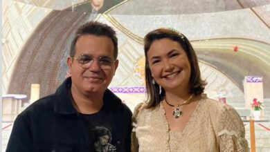 Pregadora Ana Clara e Italo Poeta são atrações confirmadas na Festa das Mães em Grossos