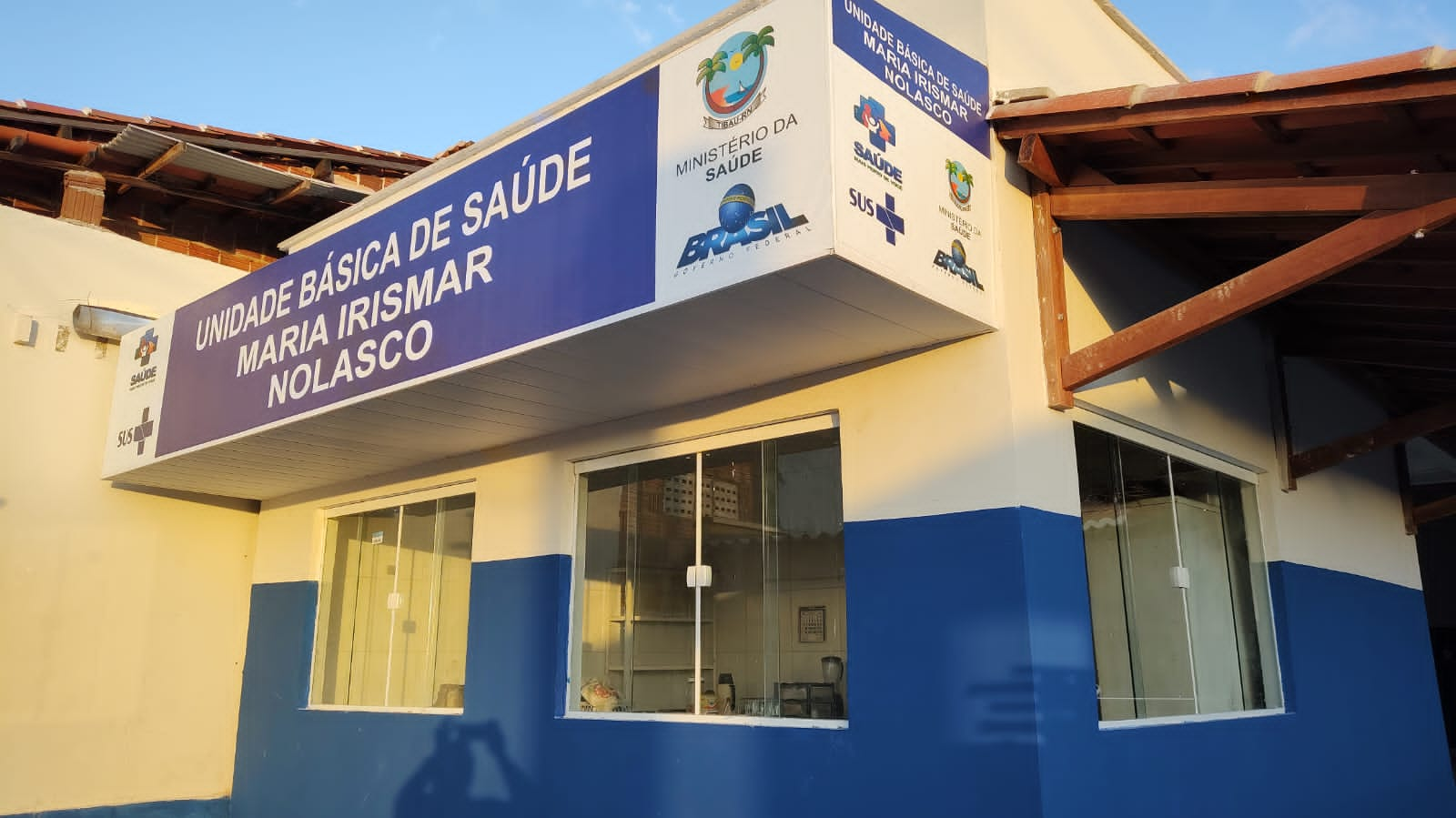 Dia D da vacinação contra influenza em Tibau começará neste sábado