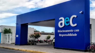 AeC abre mais de 500 vagas de emprego em Mossoró