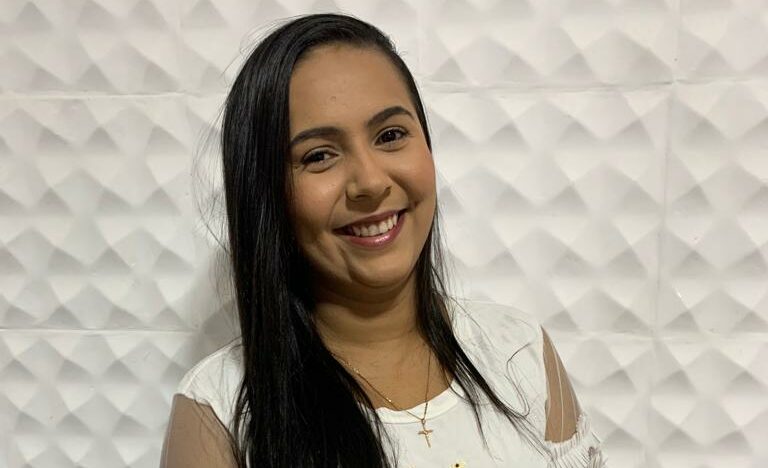 Lideranças do Córrego anunciam pré-candidata para Conselho Tutelar de Grossos
