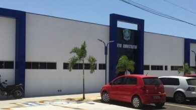 Prefeitura de Tibau realiza pagamento da folha de maio dos funcionários municipais