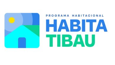 Inscrições para o programa Habita Tibau terão início na segunda-feira (08)