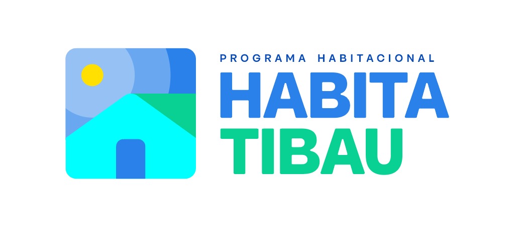 Inscrições para o programa Habita Tibau terão início na segunda-feira (08)