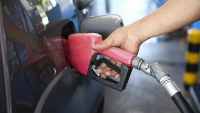 Petrobras anuncia aumento da gasolina e do gás de cozinha