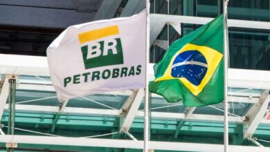 Petrobras aprova estratégia comercial de diesel e gasolina