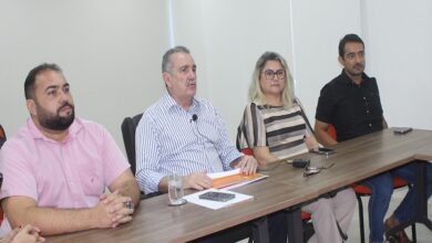 Prefeitura de Aracati anuncia concurso com 600 vagas em 57 áreas