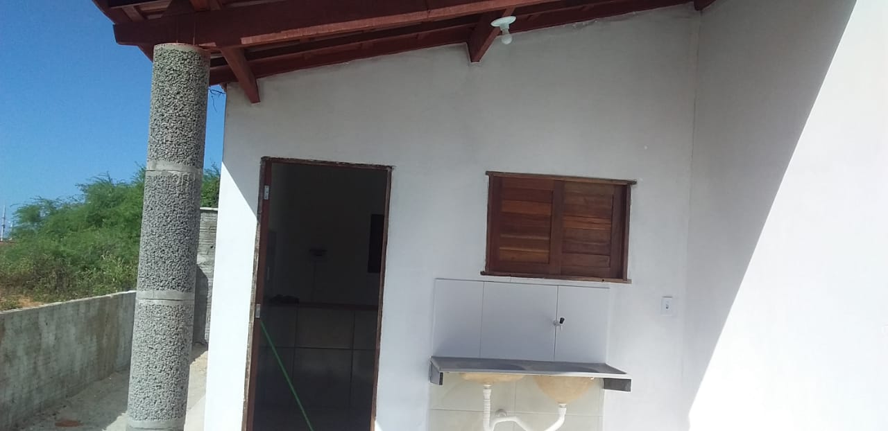 Realize o Sonho da Casa Própria em Grossos com o Minha Casa Minha Vida