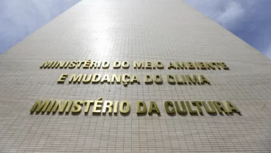 Ministério da Cultura vai lançar concurso público para 99 temporários