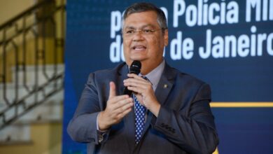 PF investiga tentativa de entrada de rede terrorista no Brasil