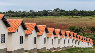 RN será contemplado com 4,6 mil unidades do novo Minha Casa, Minha Vida