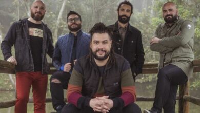 Banda Maneva é atração confirmada no Luau das Cores em Grossos