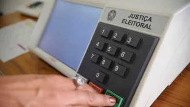 Recomendações do MPRN orientam gestores para o cumprimento da Lei Eleitoral