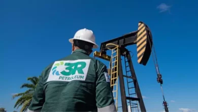 3R Petroleum abre vagas exclusivas para pessoas com deficiência em Natal e Mossoró