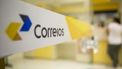 É golpe: Correios alertam para mensagens falsas sobre encomendas