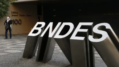 Inscrições para o concurso do BNDES com 900 vagas já estão abertas