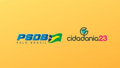 PSDB e MDB lançará nova chapa oposicionista em Tibau para as eleições de 2024...Confira: