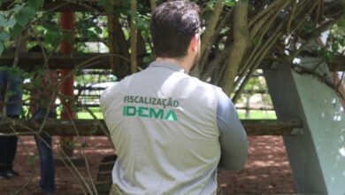 RN inicia preparativos para realização dos concursos do Idema e da Sesap