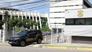 PF combate esquema de corrupção supostamente praticado por servidor do INSS no Rio Grande do Norte