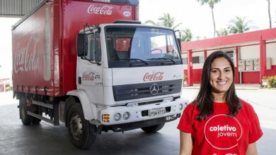 Solar e Instituto Coca-Cola abrem 1.500 vagas para curso gratuito de capacitação no Rio Grande do Norte