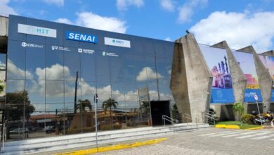 SENAI-RN anuncia 1200 vagas para cursos gratuitos em diversas áreas