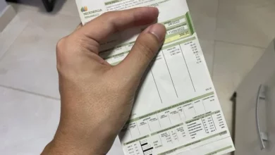 Aneel define bandeira vermelha nas contas de energia em setembro