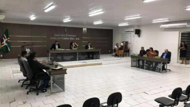 Vereadores eleitos em Governador podem enfrentar problemas com a cota de gênero