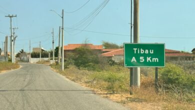 Caern e Cosern trabalham para retomar abastecimento de água em Tibau