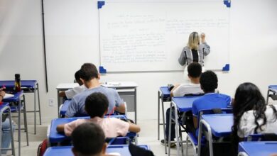 Concurso Público para o magistério do RN segue com inscrições abertas