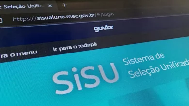 Inscrições para o Sisu 2025 começam em 17 de janeiro; RN oferece mais de 14 mil vagas