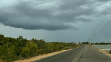 63 municípios do RN ainda estão em alerta para chuvas intensas; confira lista