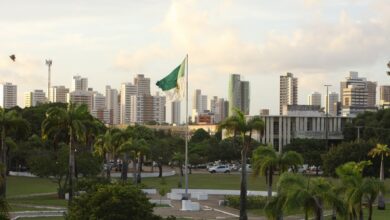 RN divulga calendário de feriados e pontos facultativos de 2025